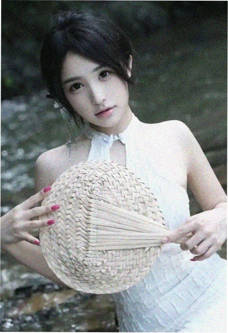 重生之我在旧上海当账房 短剧封面